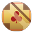 https://www.330kapp.app