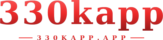 330kapp logo