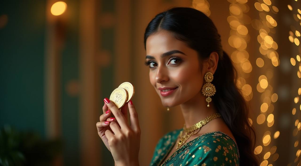 330kapp NBA বাস্কেটবলের এরিয়া-স্পেসিফ স্লট ও টেবিলের অভিজ্ঞতা